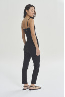 PANTALON FORMENTERA