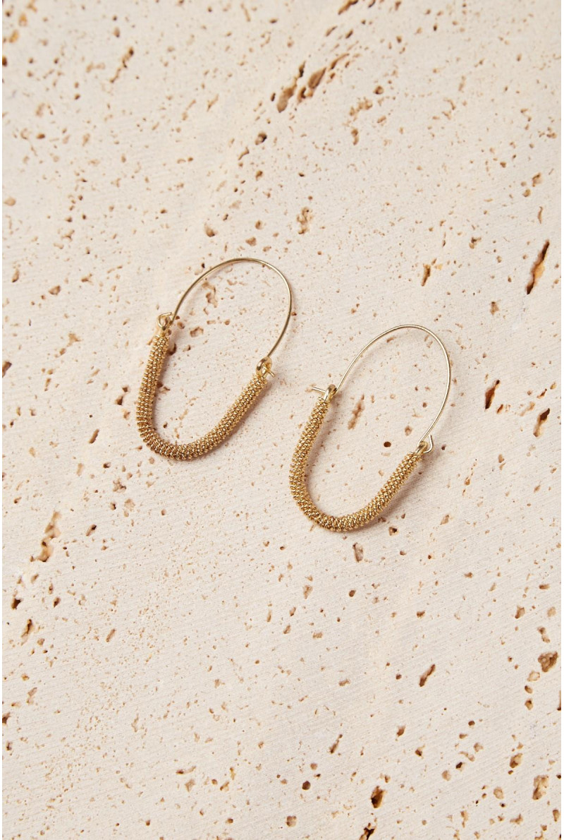AROS ANTONIA