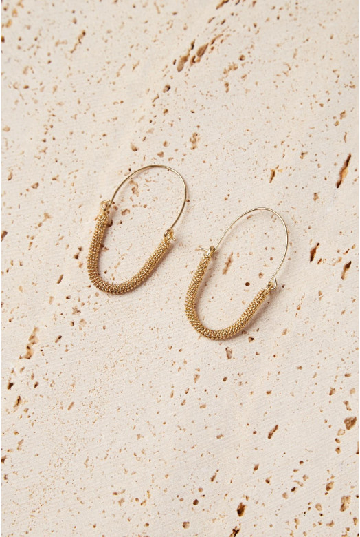 AROS ANTONIA