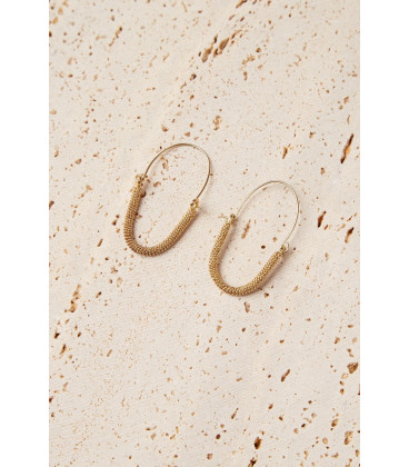 AROS ANTONIA