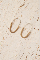AROS ANTONIA