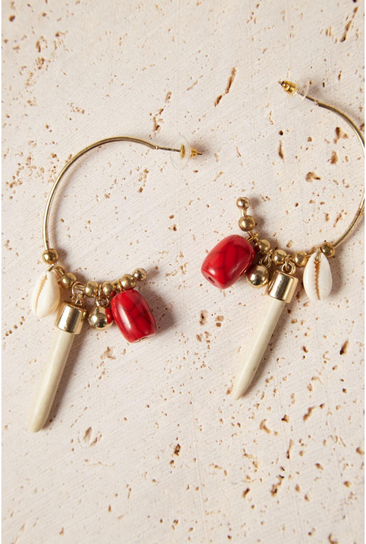 AROS GRETA