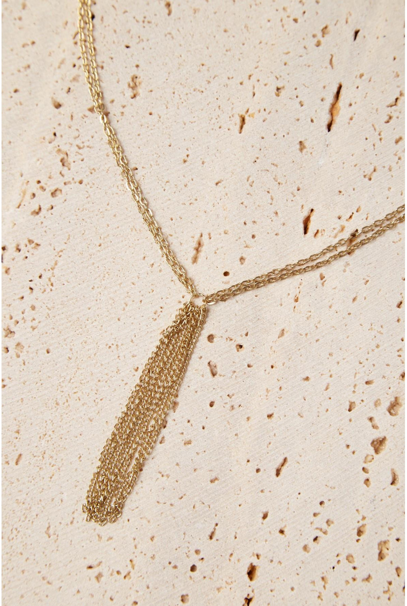 COLLAR GALA