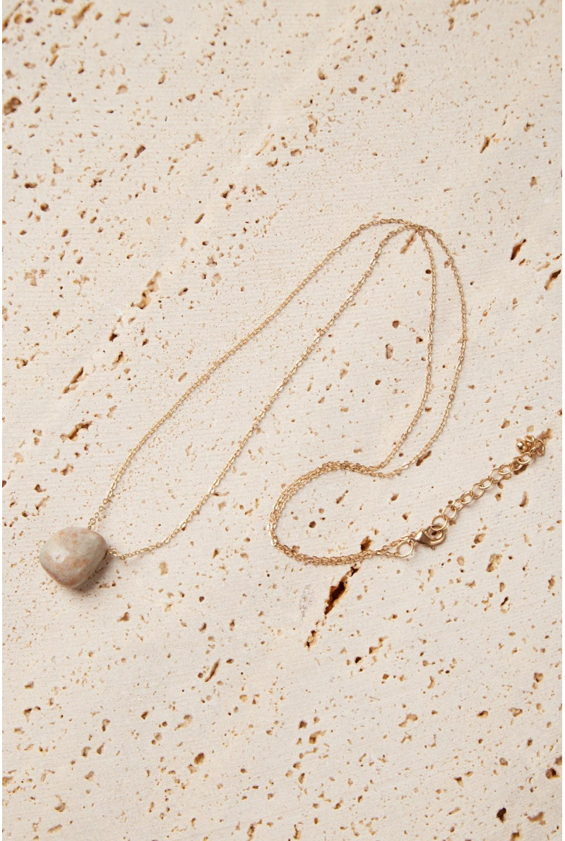 COLLAR LARA