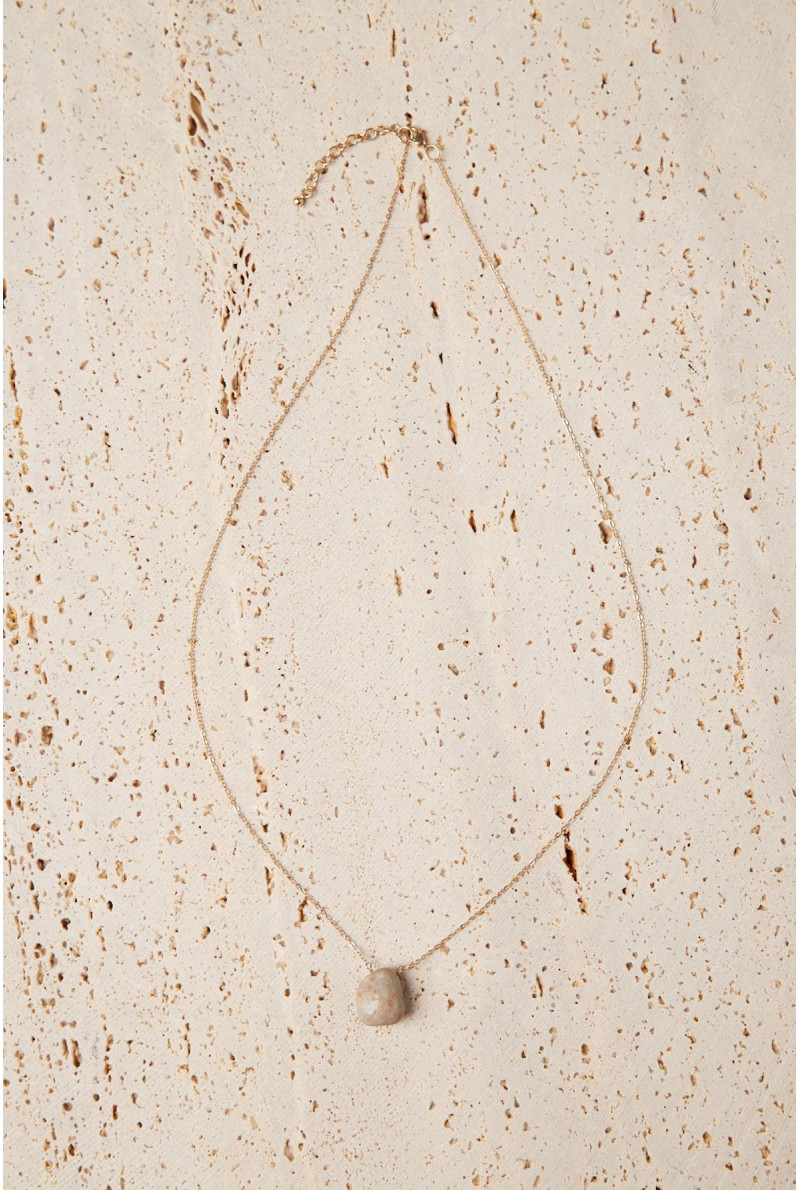 COLLAR LARA