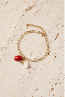 PULSERA GRETA