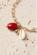 PULSERA GRETA