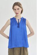 BLUSA PARAISO
