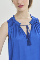 BLUSA PARAISO