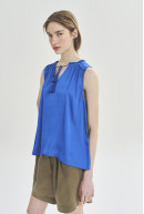 BLUSA PARAISO