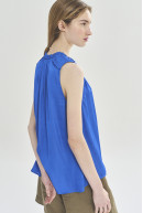 BLUSA PARAISO