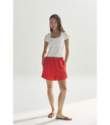 SHORT BALI