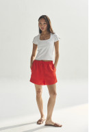 SHORT BALI