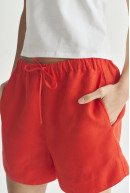 SHORT BALI