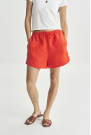 SHORT BALI