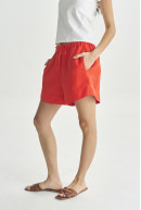 SHORT BALI