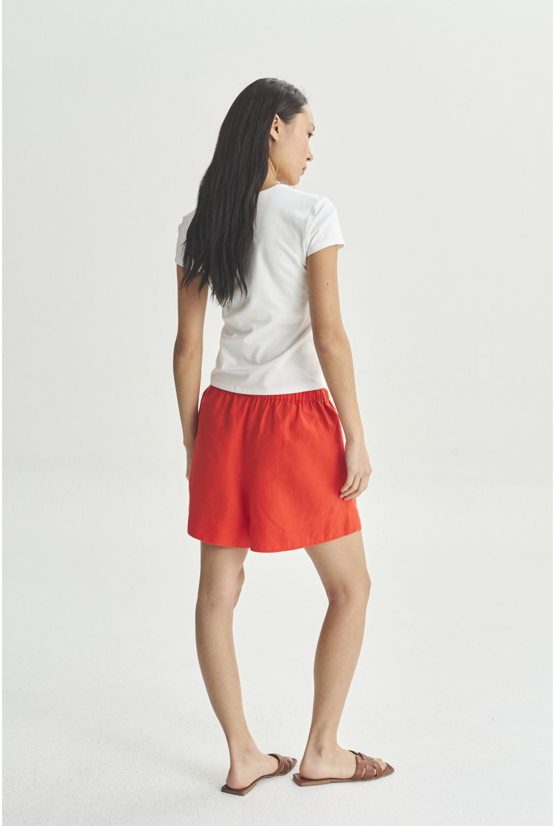 SHORT BALI