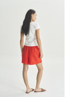 SHORT BALI