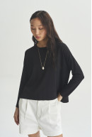 SWEATER C/R M/L JOPLIN
