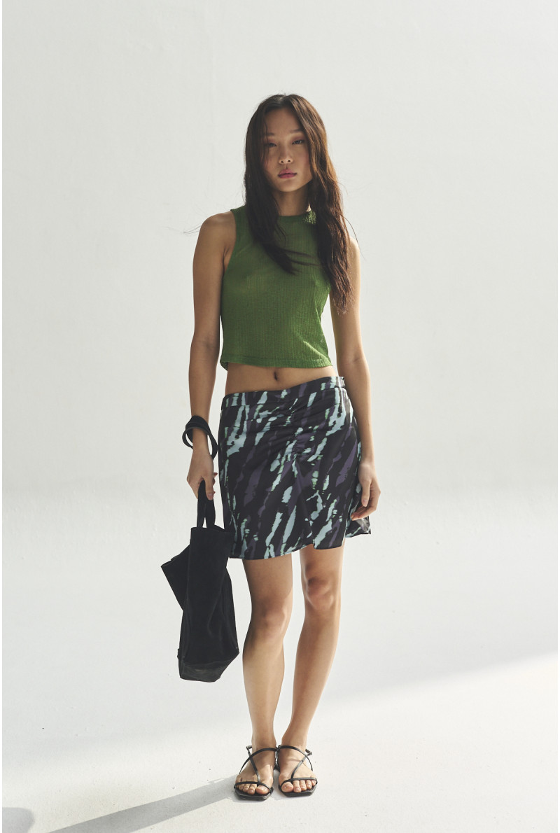 AMERICANA C/R CELINE
