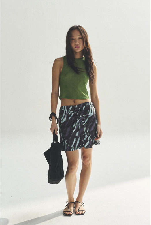 AMERICANA C/R CELINE