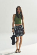 AMERICANA C/R CELINE