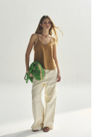 BLUSA ROMA