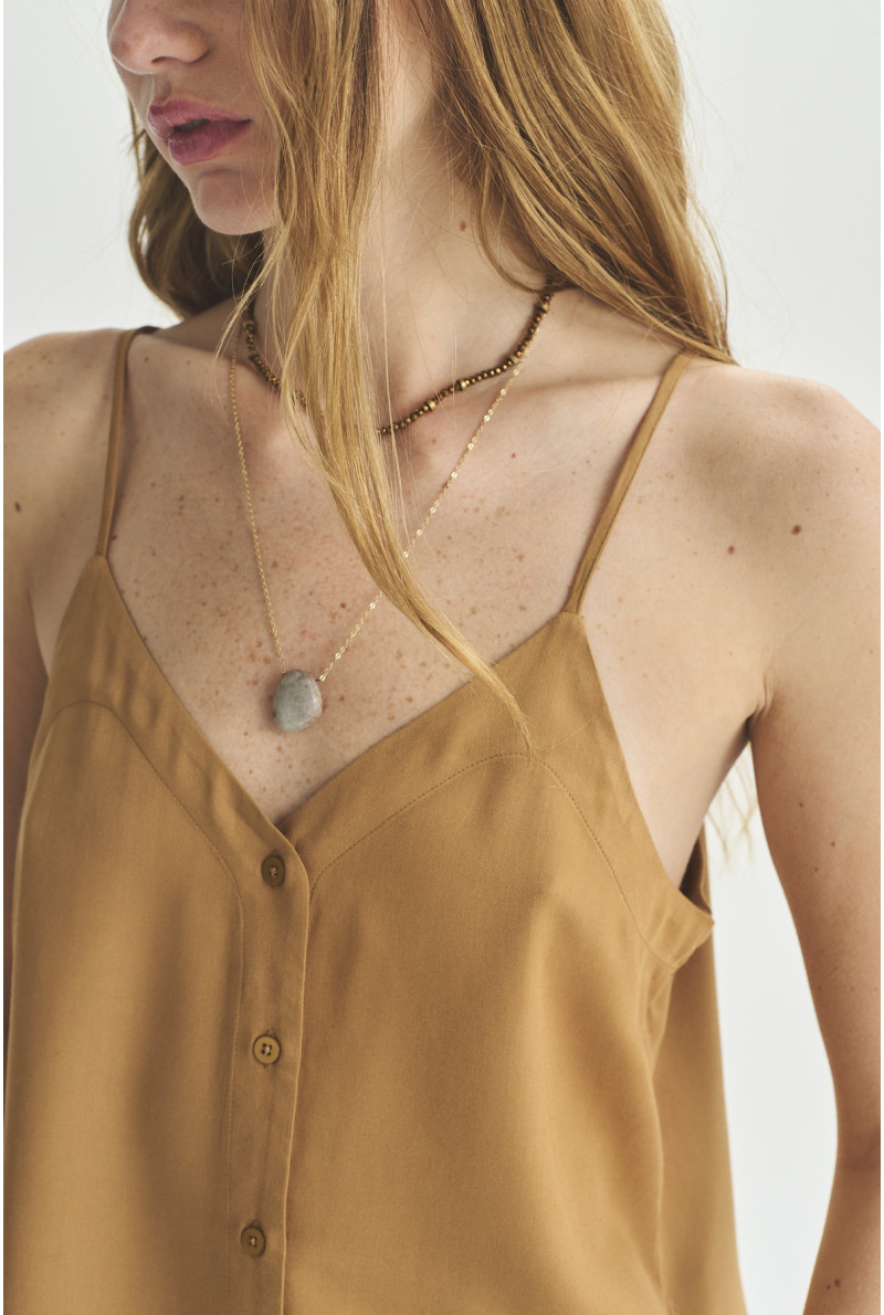 BLUSA ROMA