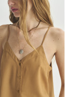 BLUSA ROMA