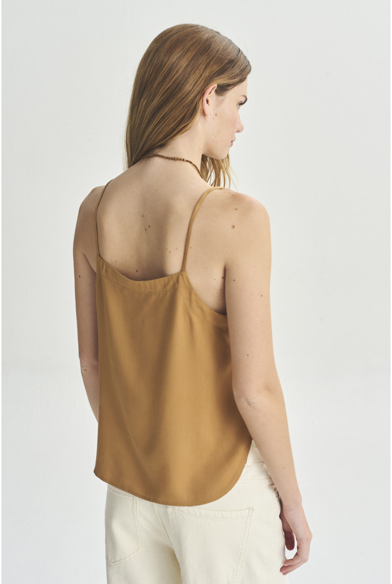 BLUSA ROMA
