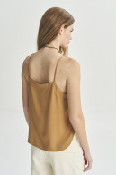 BLUSA ROMA