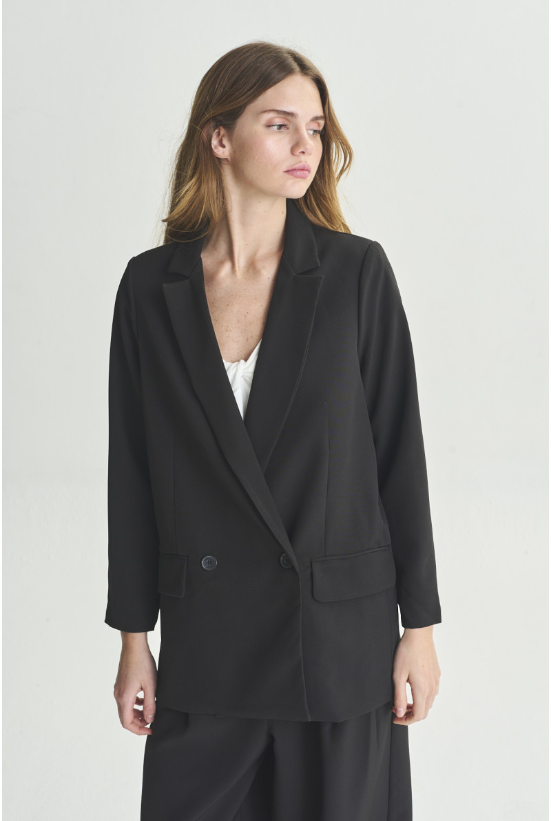 BLAZER IGGY