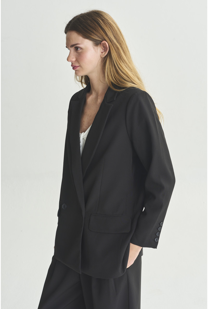 BLAZER IGGY
