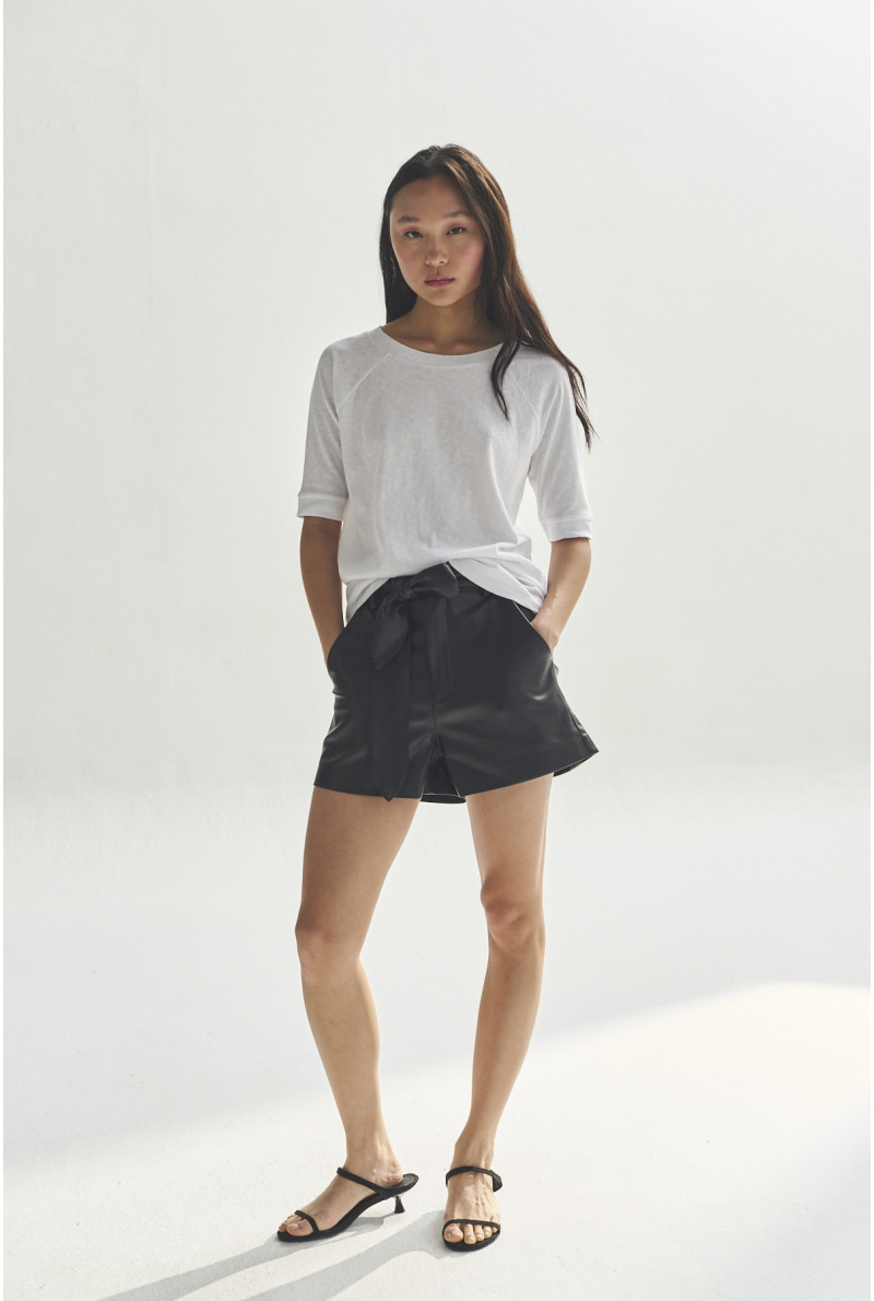 REMERA RAGLAN NAOMI