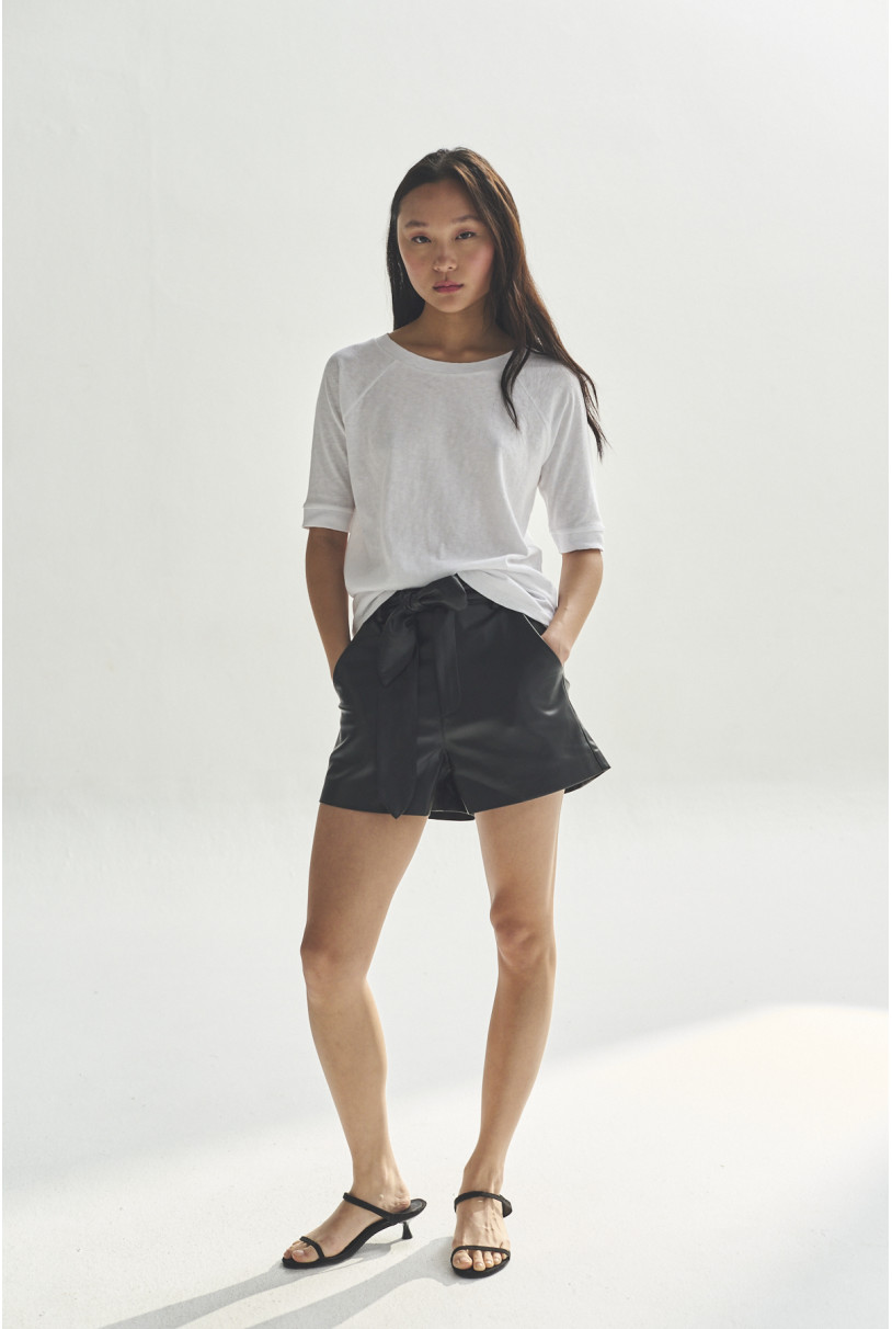REMERA RAGLAN NAOMI