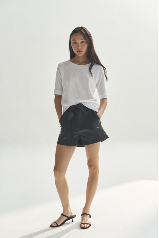 REMERA RAGLAN NAOMI