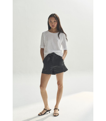 REMERA RAGLAN NAOMI