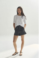 REMERA RAGLAN NAOMI