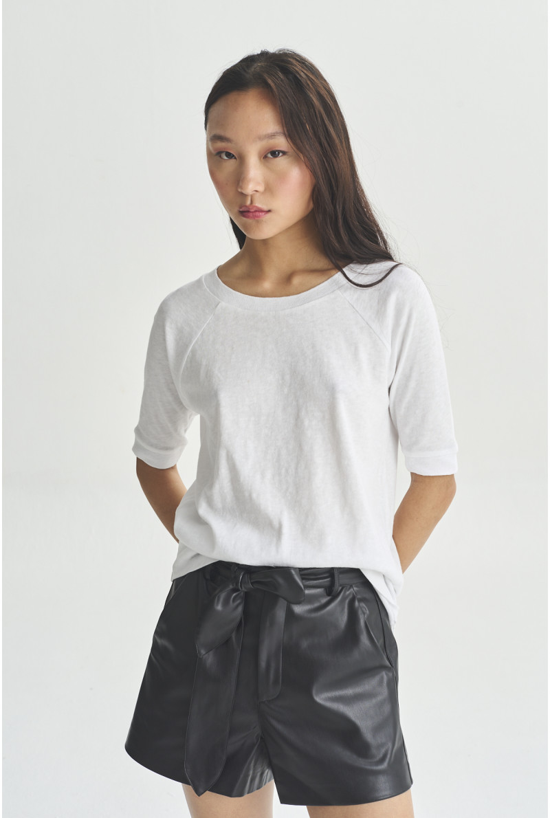 REMERA RAGLAN NAOMI