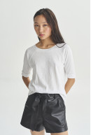 REMERA RAGLAN NAOMI