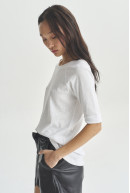 REMERA RAGLAN NAOMI
