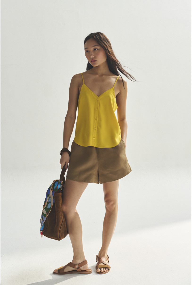 BLUSA ROMA