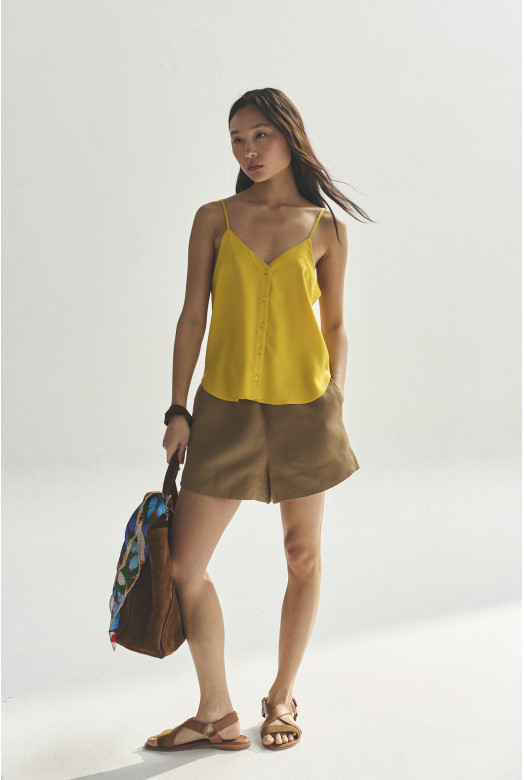 BLUSA ROMA