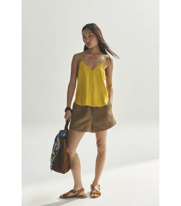 BLUSA ROMA