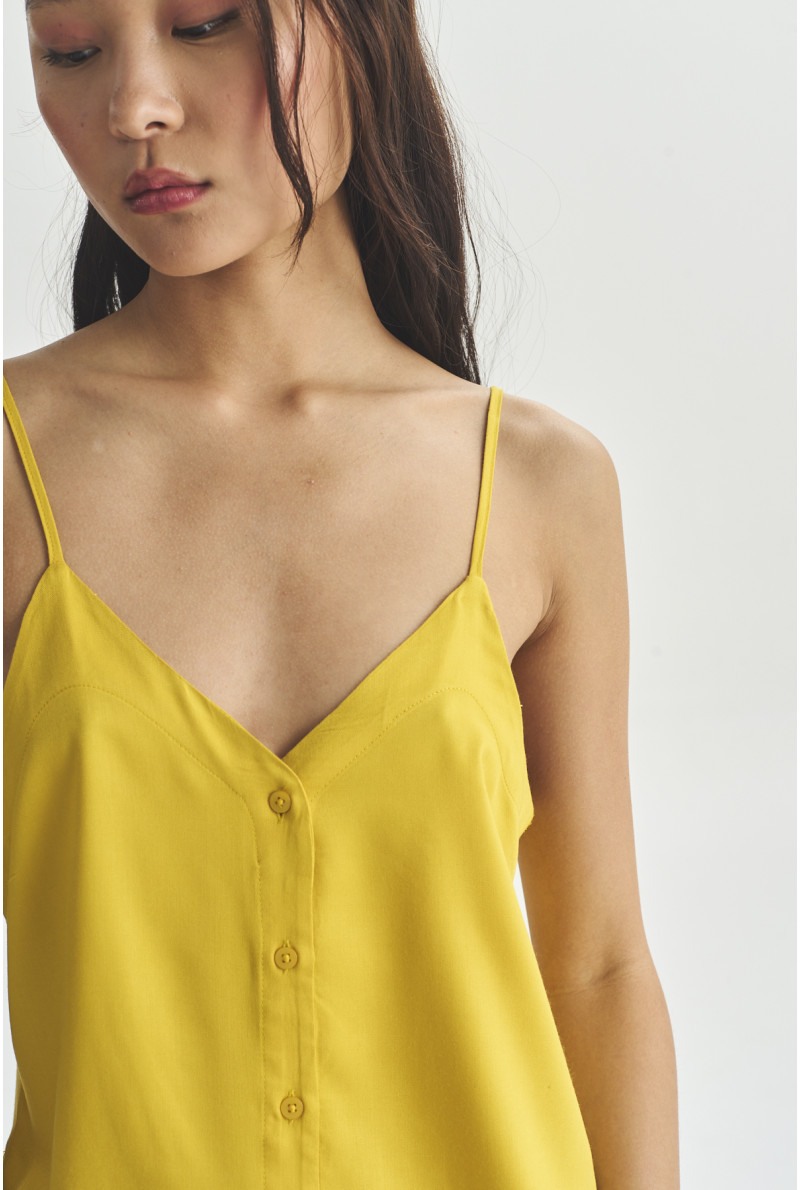 BLUSA ROMA