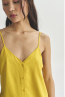 BLUSA ROMA