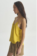 BLUSA ROMA