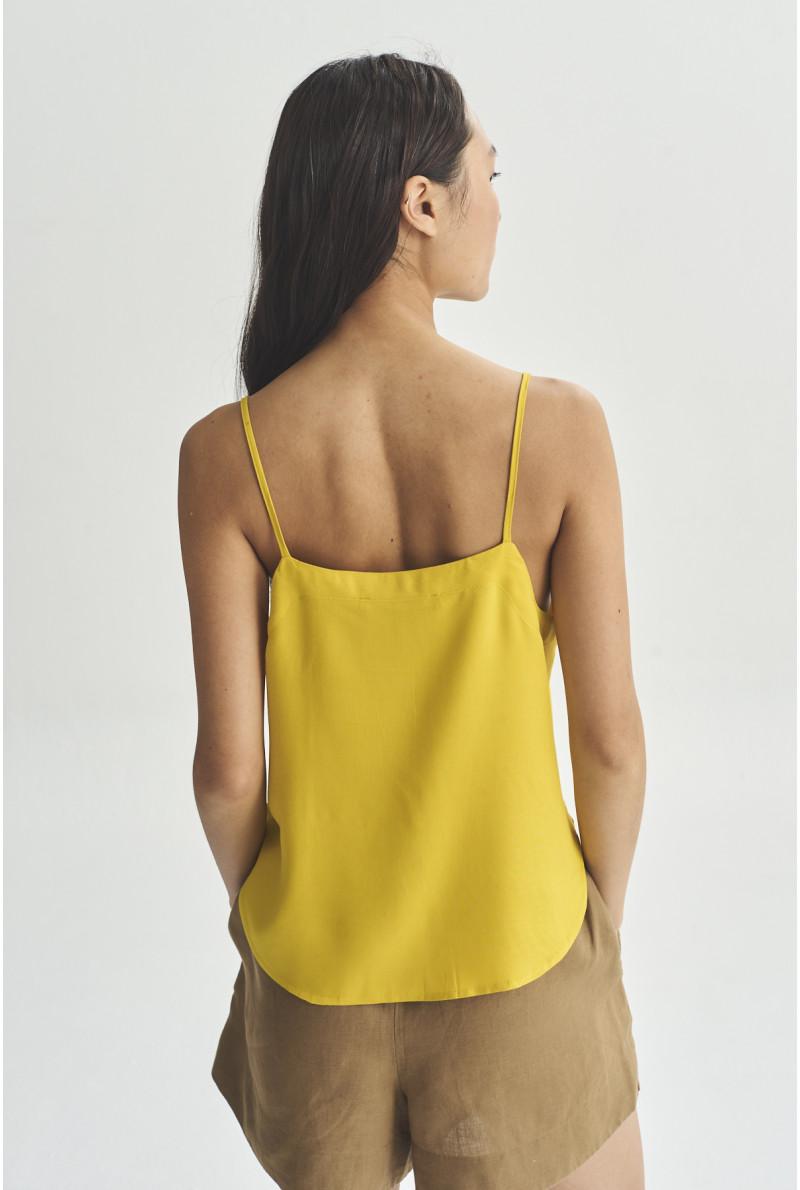 BLUSA ROMA