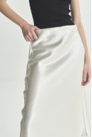 POLLERA PIZARNIK