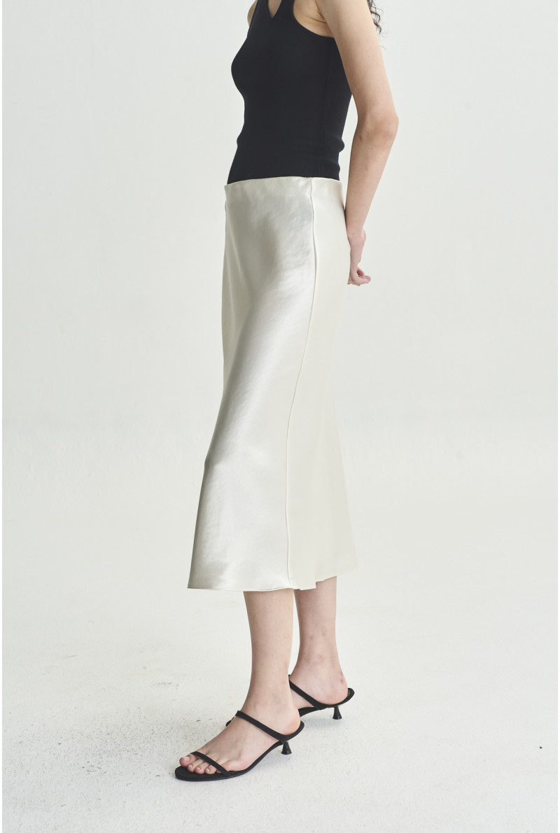 POLLERA PIZARNIK